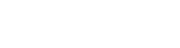 scm logo